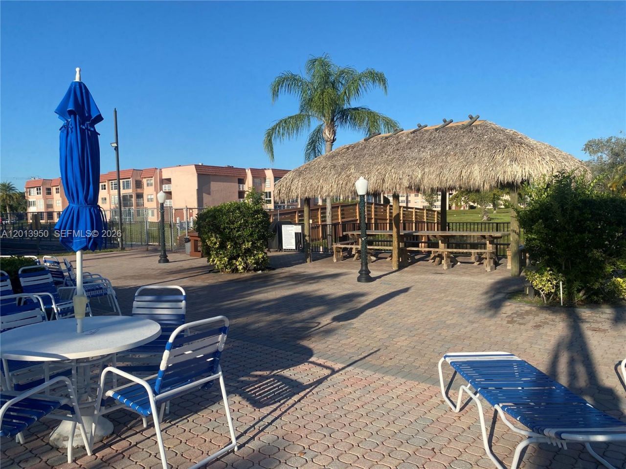 9370 Sunrise Lakes Blvd , Unit 209, Sunrise, FL 33322 Photo