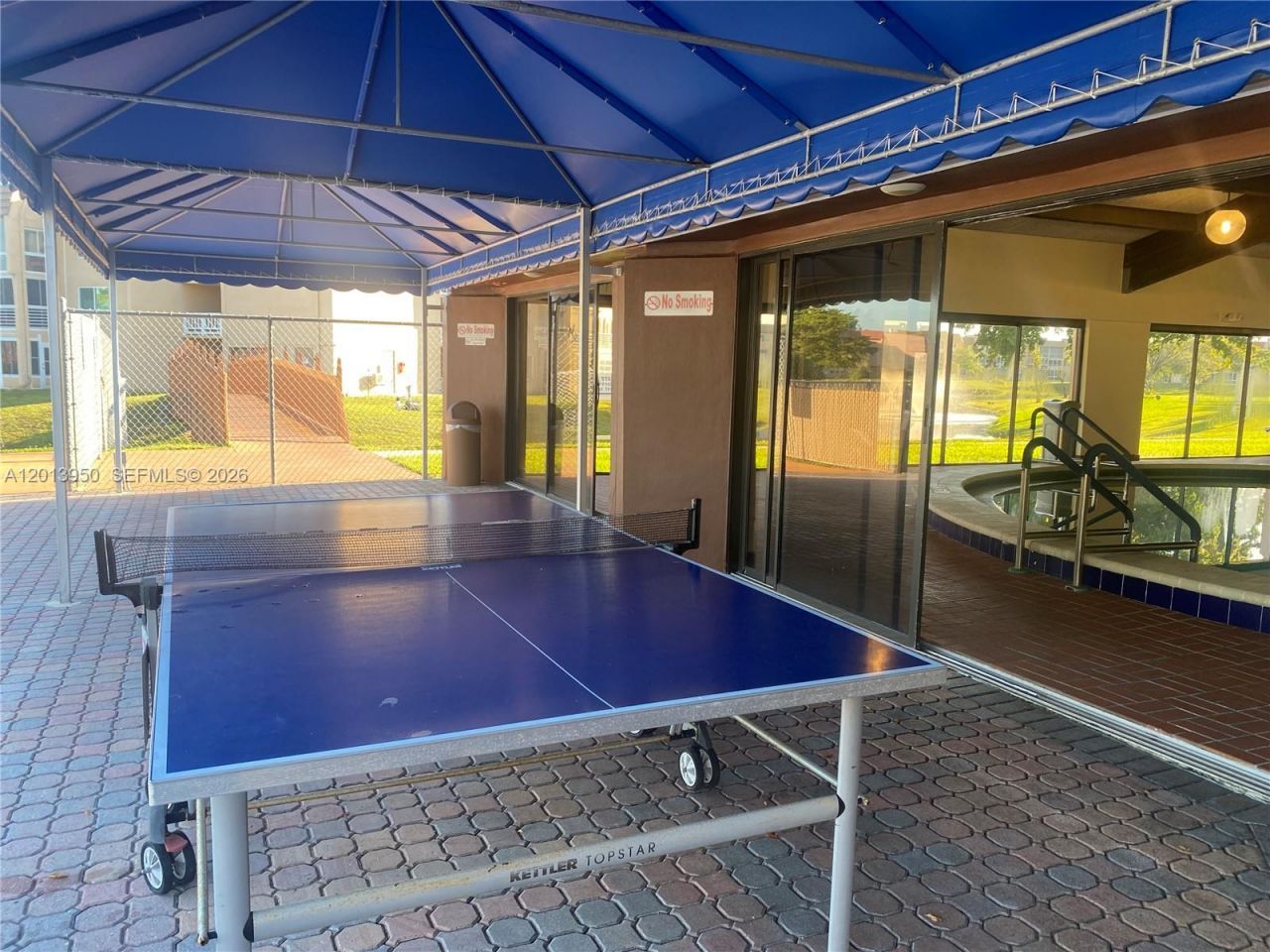 9370 Sunrise Lakes Blvd , Unit 209, Sunrise, FL 33322 Photo