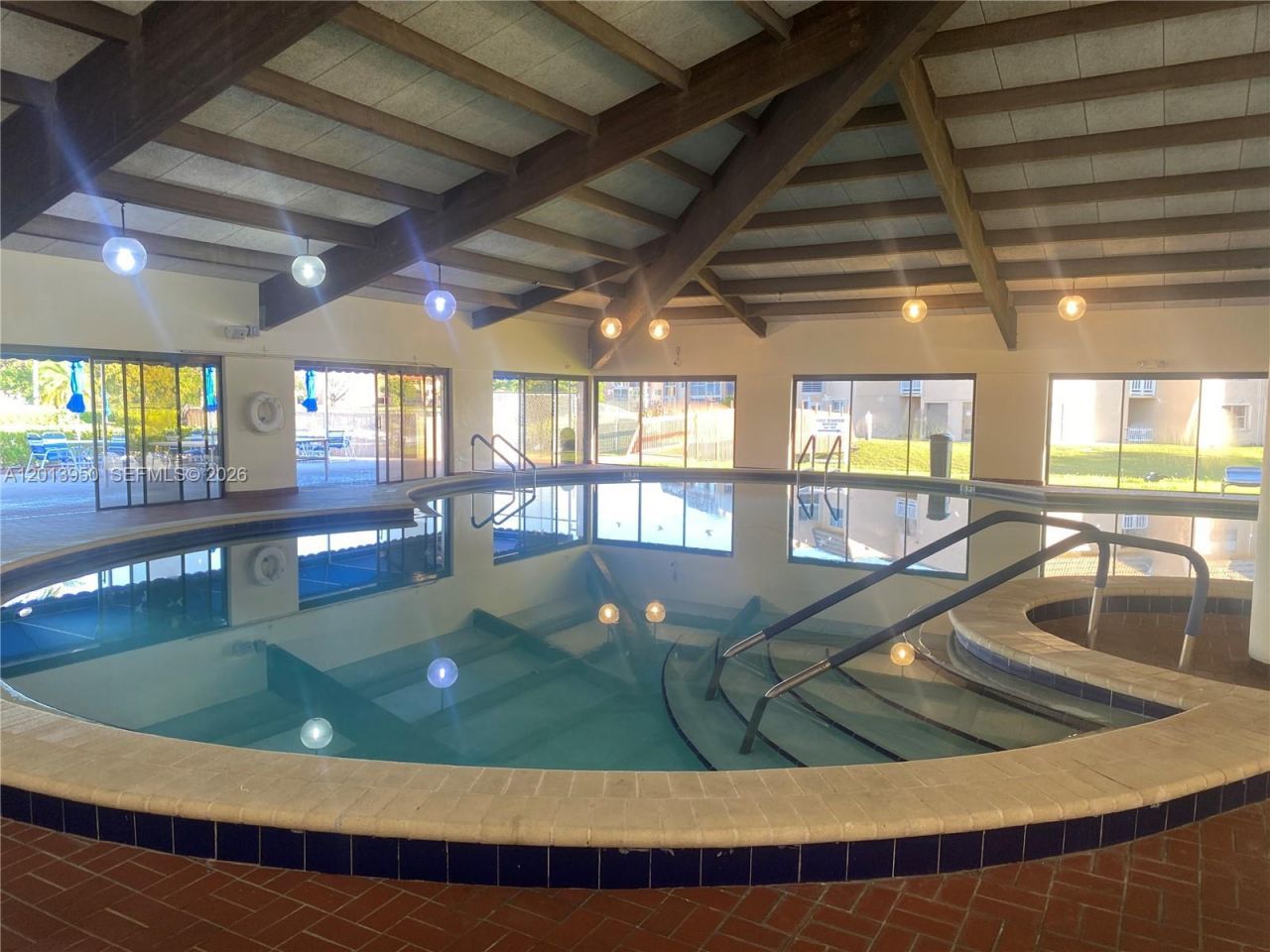 9370 Sunrise Lakes Blvd , Unit 209, Sunrise, FL 33322 Photo
