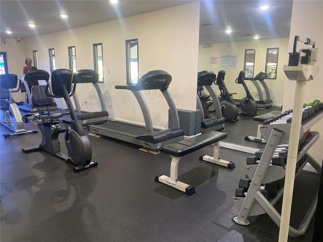 9370 Sunrise Lakes Blvd , Unit 209, Sunrise, FL 33322 Photo