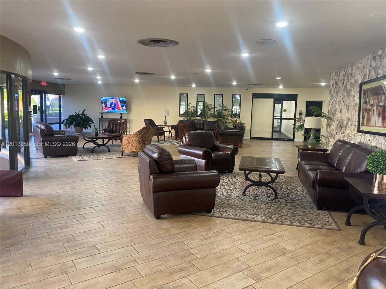 9370 Sunrise Lakes Blvd , Unit 209, Sunrise, FL 33322 Photo