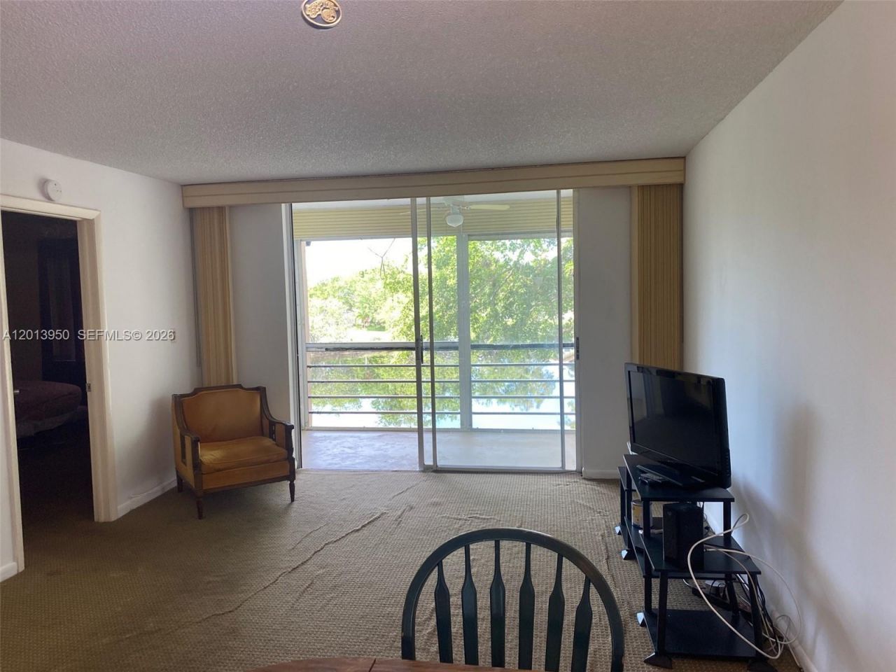 9370 Sunrise Lakes Blvd, Unit 209, Sunrise, FL 33322 Photo