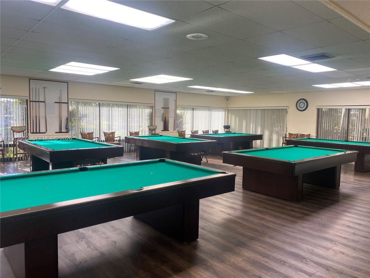 9370 Sunrise Lakes Blvd , Unit 209, Sunrise, FL 33322 Photo