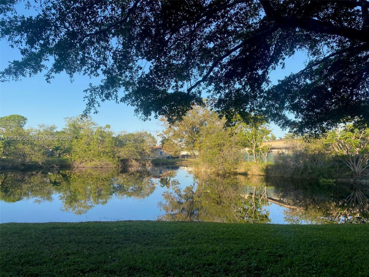 9370 Sunrise Lakes Blvd , Unit 209, Sunrise, FL 33322 Photo