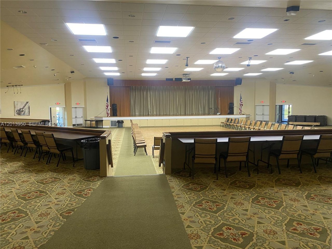 9370 Sunrise Lakes Blvd , Unit 209, Sunrise, FL 33322 Photo