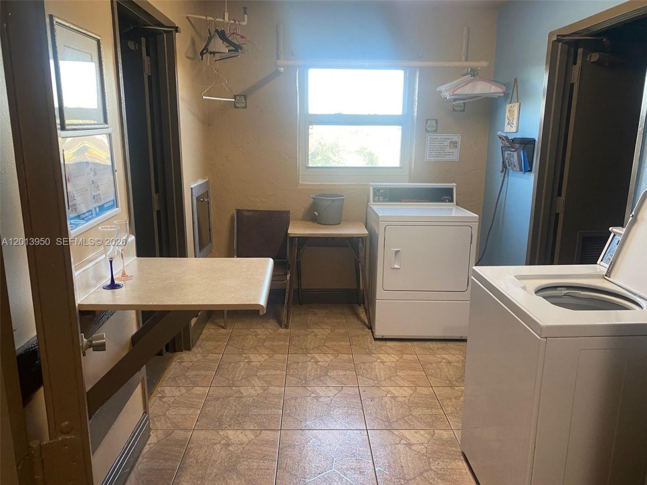 9370 Sunrise Lakes Blvd , Unit 209, Sunrise, FL 33322 Photo