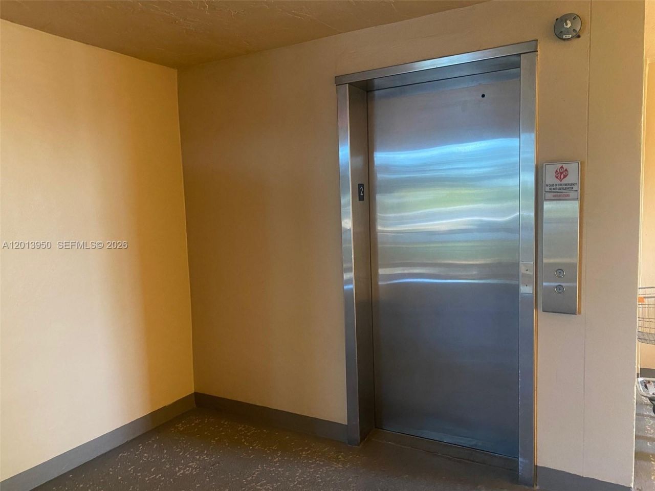 9370 Sunrise Lakes Blvd , Unit 209, Sunrise, FL 33322 Photo