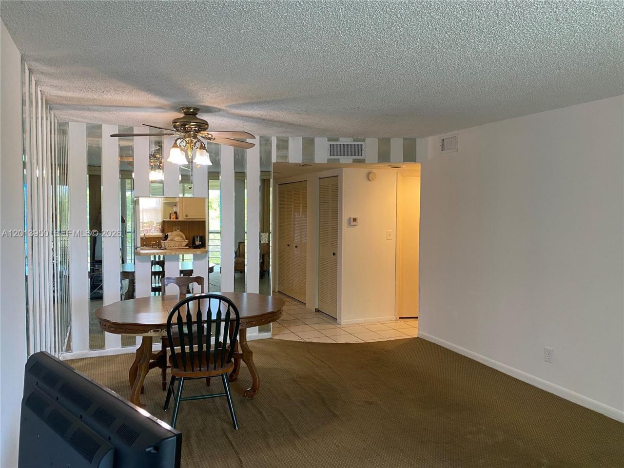 9370 Sunrise Lakes Blvd, Unit 209, Sunrise, FL 33322 Photo