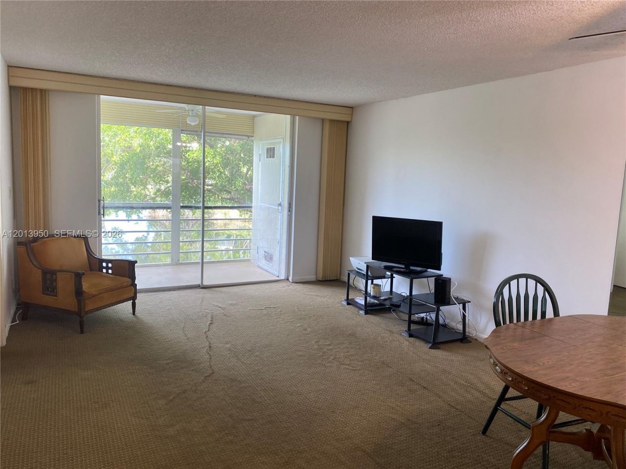 9370 Sunrise Lakes Blvd, Unit 209, Sunrise, FL 33322 Photo