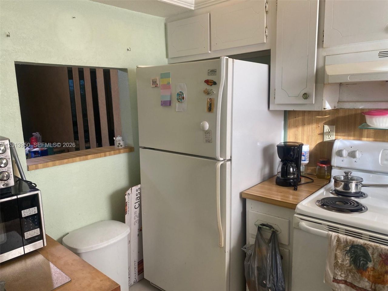9370 Sunrise Lakes Blvd , Unit 209, Sunrise, FL 33322 Photo
