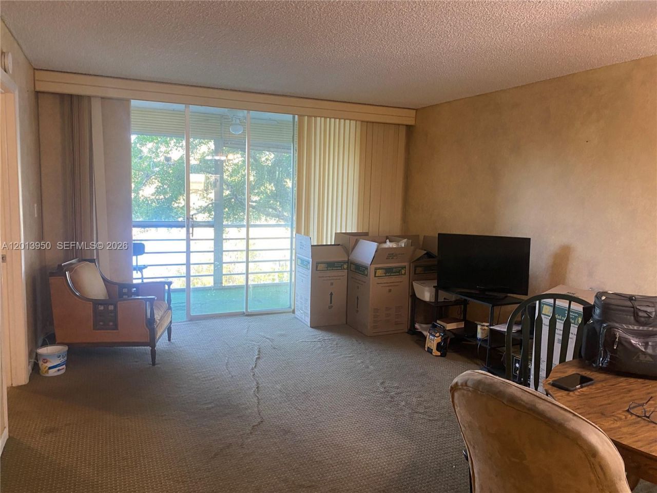 9370 Sunrise Lakes Blvd , Unit 209, Sunrise, FL 33322 Photo