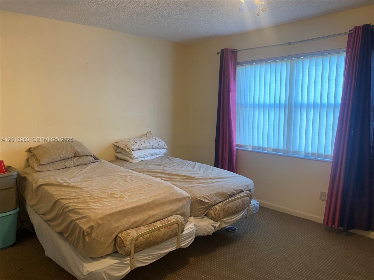 9370 Sunrise Lakes Blvd , Unit 209, Sunrise, FL 33322 Photo
