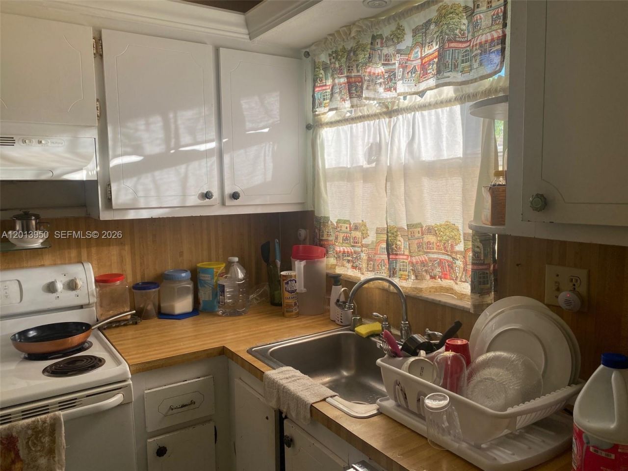 9370 Sunrise Lakes Blvd, Unit 209, Sunrise, FL 33322 Photo