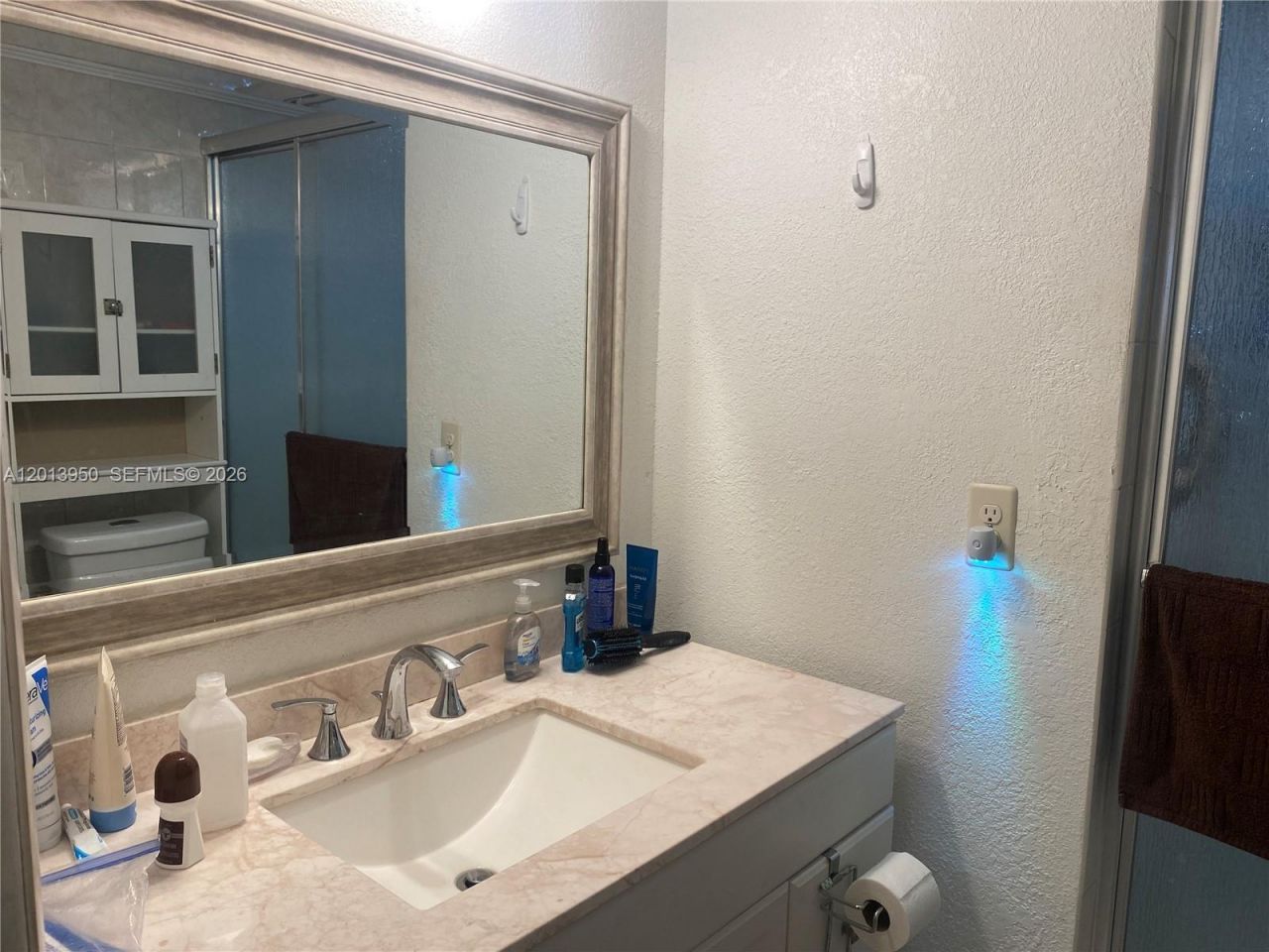 9370 Sunrise Lakes Blvd , Unit 209, Sunrise, FL 33322 Photo