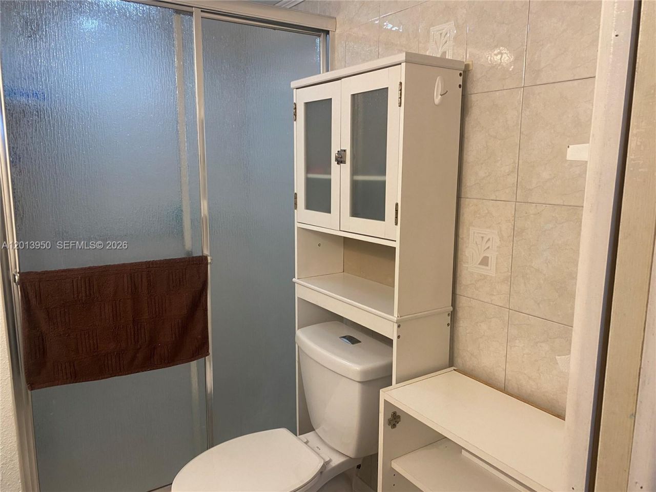9370 Sunrise Lakes Blvd , Unit 209, Sunrise, FL 33322 Photo