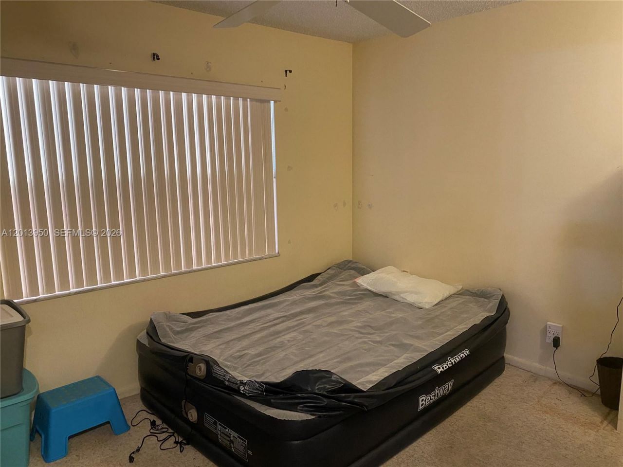 9370 Sunrise Lakes Blvd , Unit 209, Sunrise, FL 33322 Photo