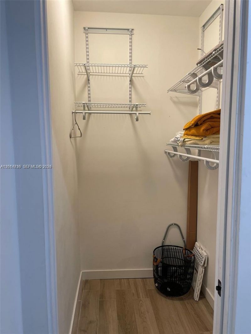 536 NE 69th St , Unit 536, Miami, FL 33138 Photo