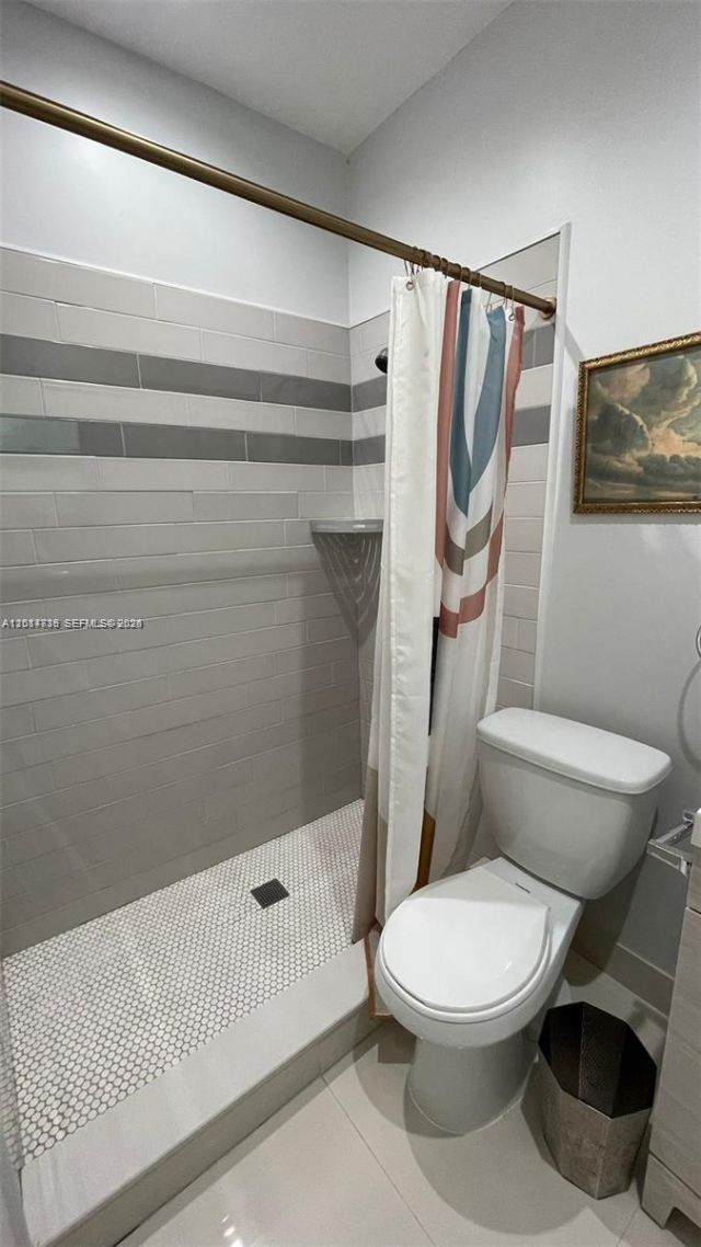 536 NE 69th St , Unit 536, Miami, FL 33138 Photo