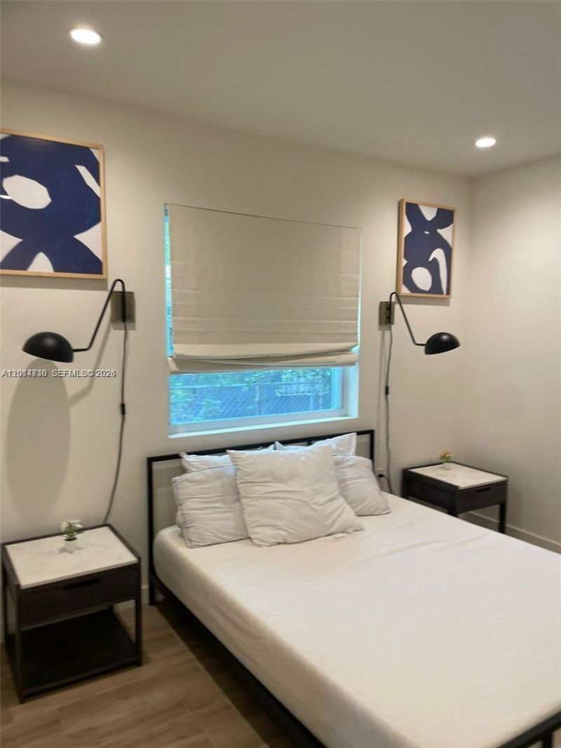 536 NE 69th St , Unit 536, Miami, FL 33138 Photo