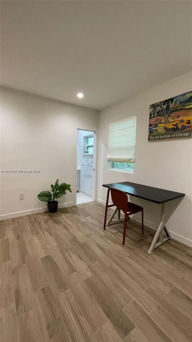536 NE 69th St , Unit 536, Miami, FL 33138 Photo