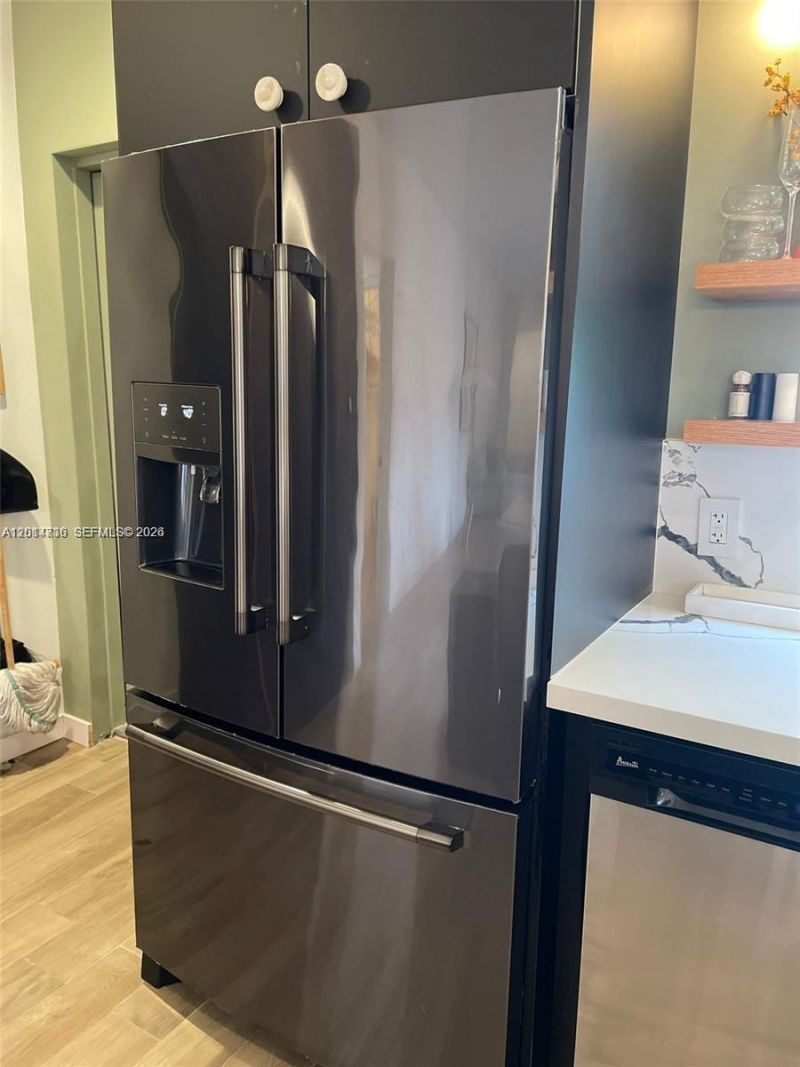 536 NE 69th St , Unit 536, Miami, FL 33138 Photo