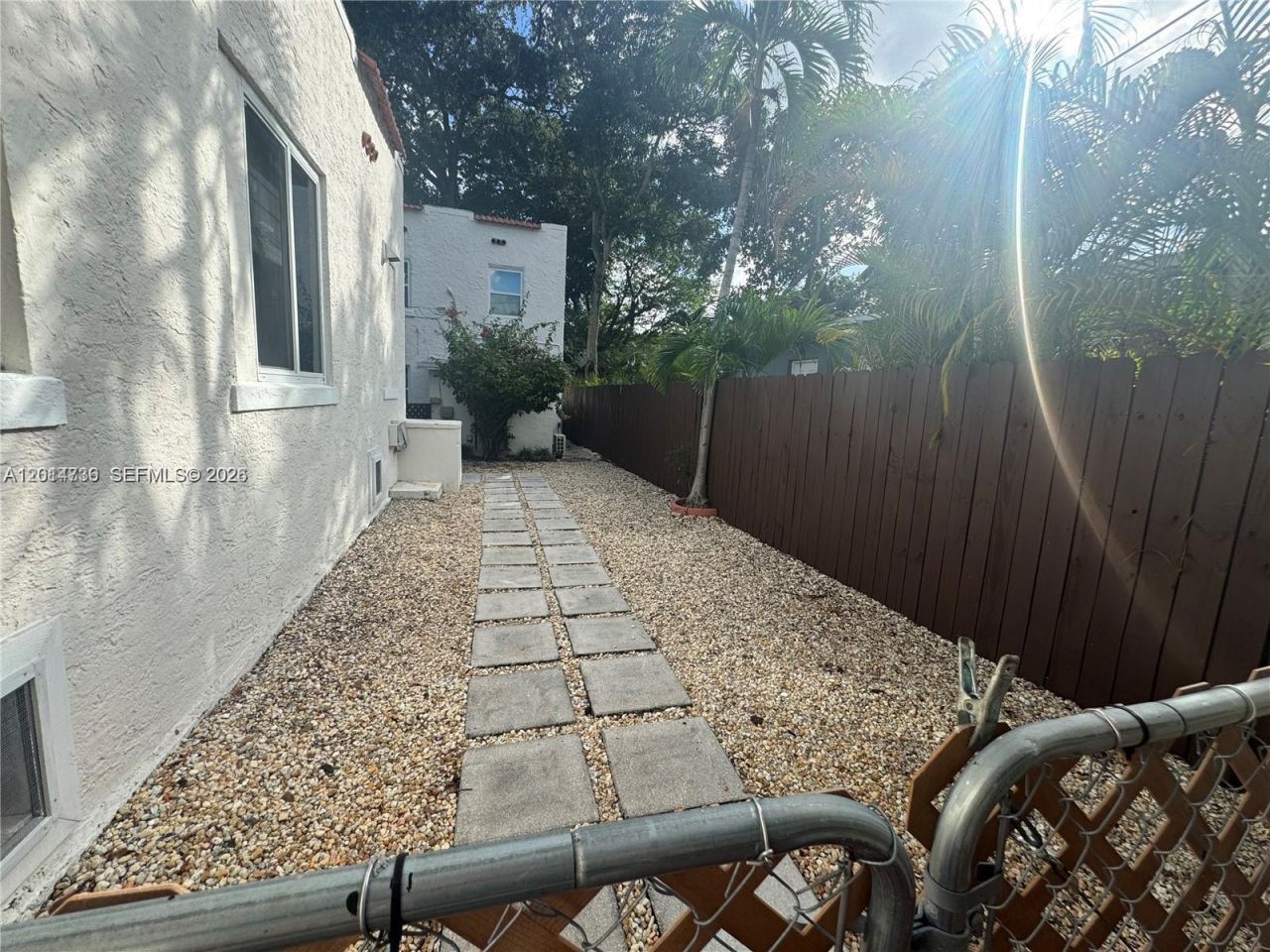 536 NE 69th St , Unit 536, Miami, FL 33138 Photo