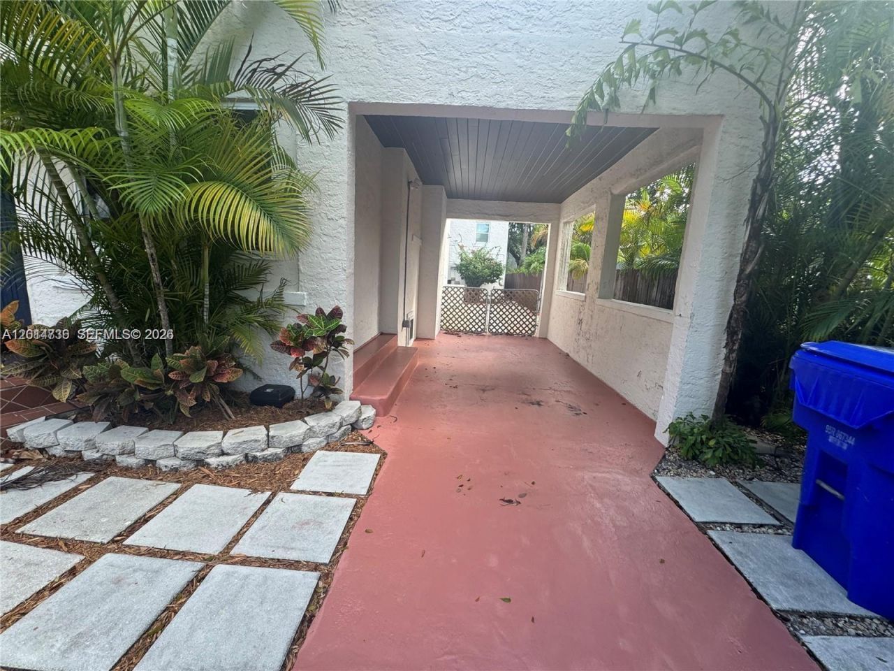 536 NE 69th St , Unit 536, Miami, FL 33138 Photo