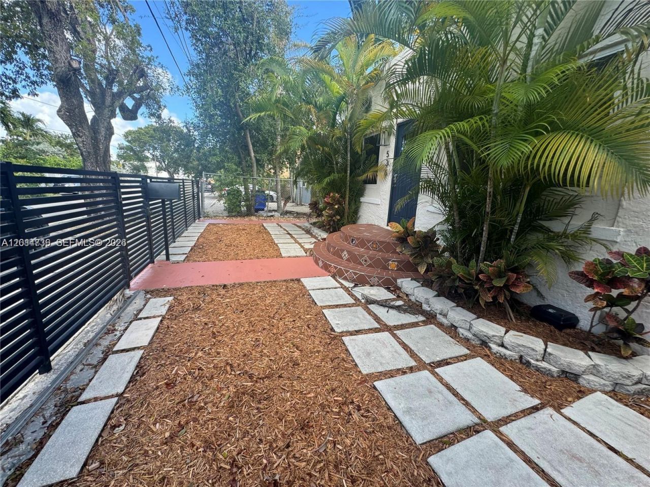 536 NE 69th St , Unit 536, Miami, FL 33138 Photo