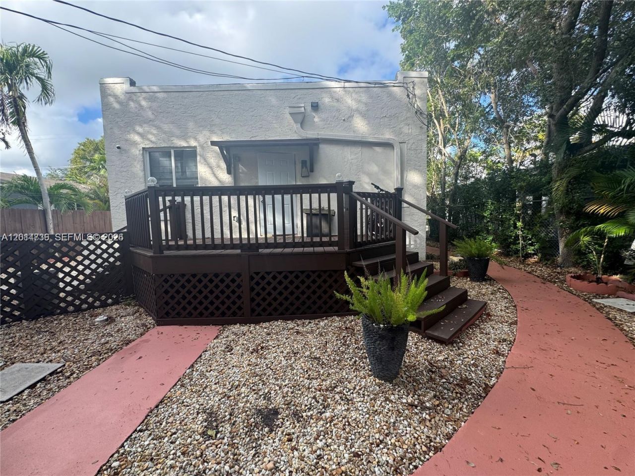 536 NE 69th St , Unit 536, Miami, FL 33138 Photo
