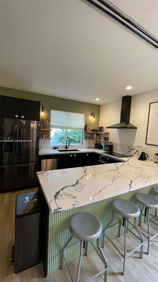 536 NE 69th St , Unit 536, Miami, FL 33138 Photo