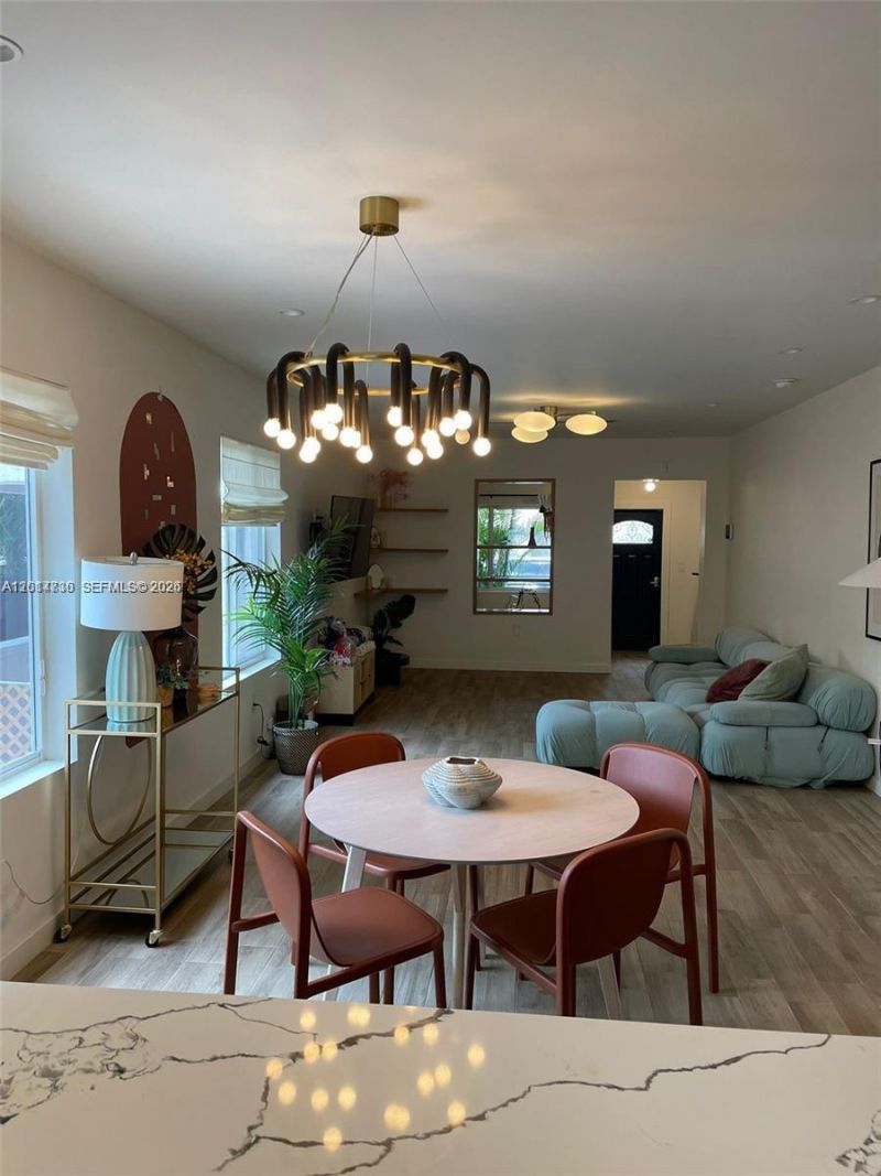 536 NE 69th St , Unit 536, Miami, FL 33138 Photo