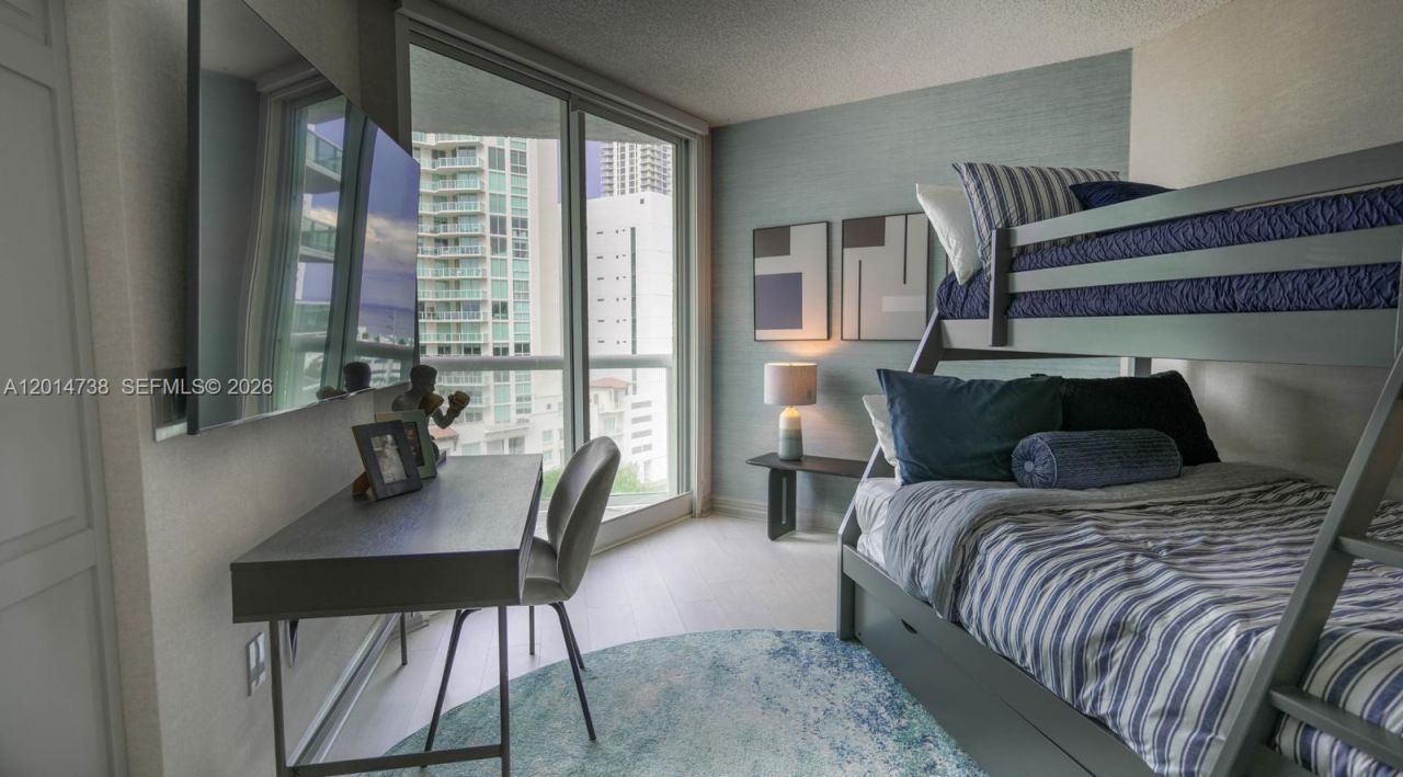 16400 Collins Ave , Unit 946, Sunny Isles Beach, FL 33160 Photo