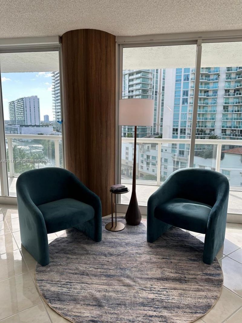 16400 Collins Ave , Unit 946, Sunny Isles Beach, FL 33160 Photo