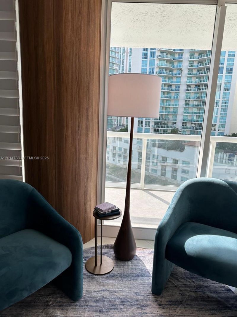 16400 Collins Ave , Unit 946, Sunny Isles Beach, FL 33160 Photo