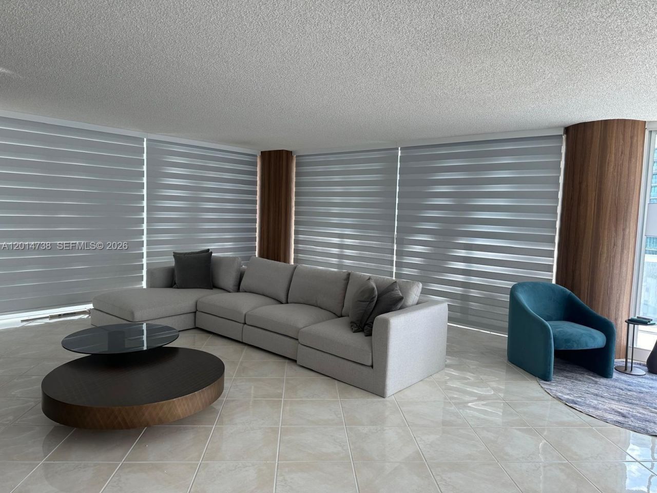16400 Collins Ave , Unit 946, Sunny Isles Beach, FL 33160 Photo