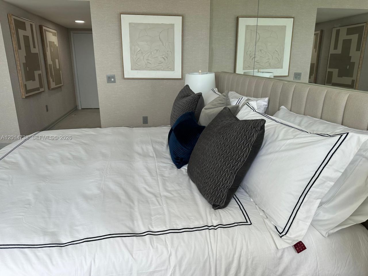 16400 Collins Ave , Unit 946, Sunny Isles Beach, FL 33160 Photo