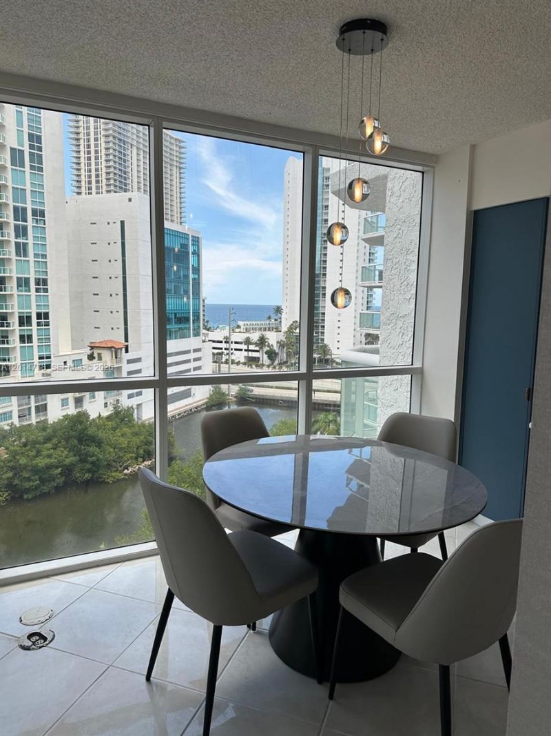 16400 Collins Ave , Unit 946, Sunny Isles Beach, FL 33160 Photo