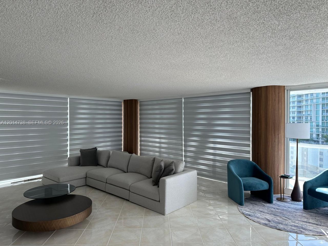 16400 Collins Ave , Unit 946, Sunny Isles Beach, FL 33160 Photo