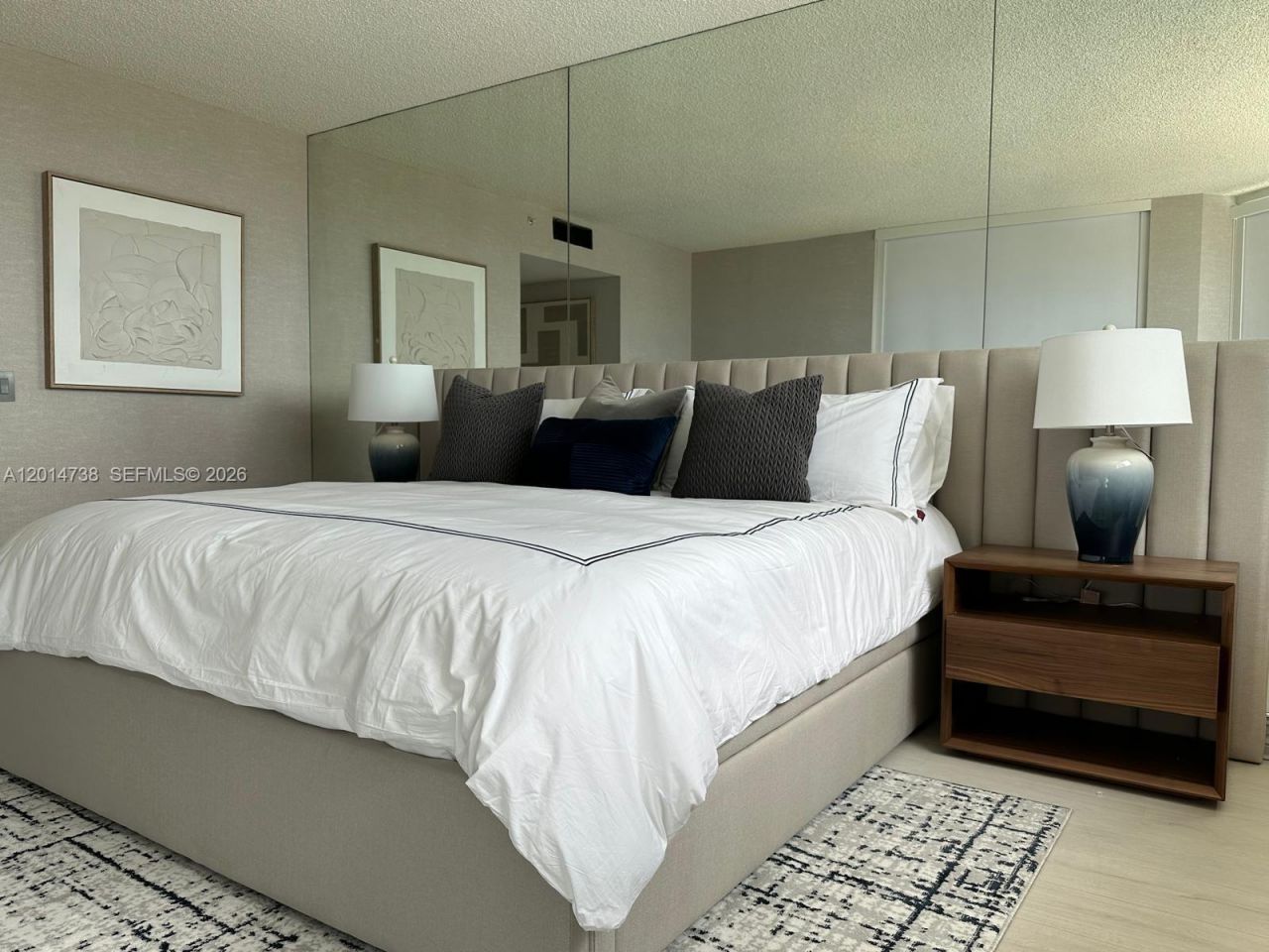 16400 Collins Ave , Unit 946, Sunny Isles Beach, FL 33160 Photo