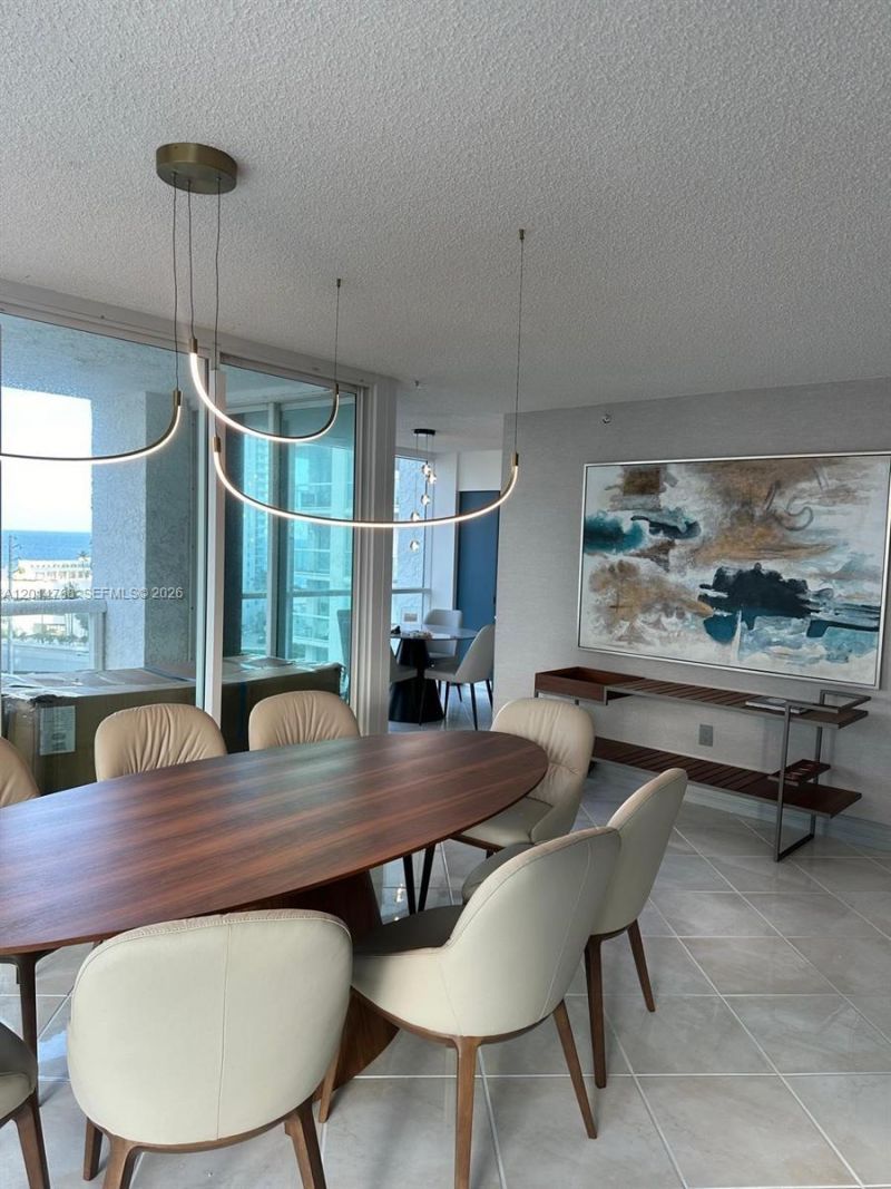 16400 Collins Ave , Unit 946, Sunny Isles Beach, FL 33160 Photo