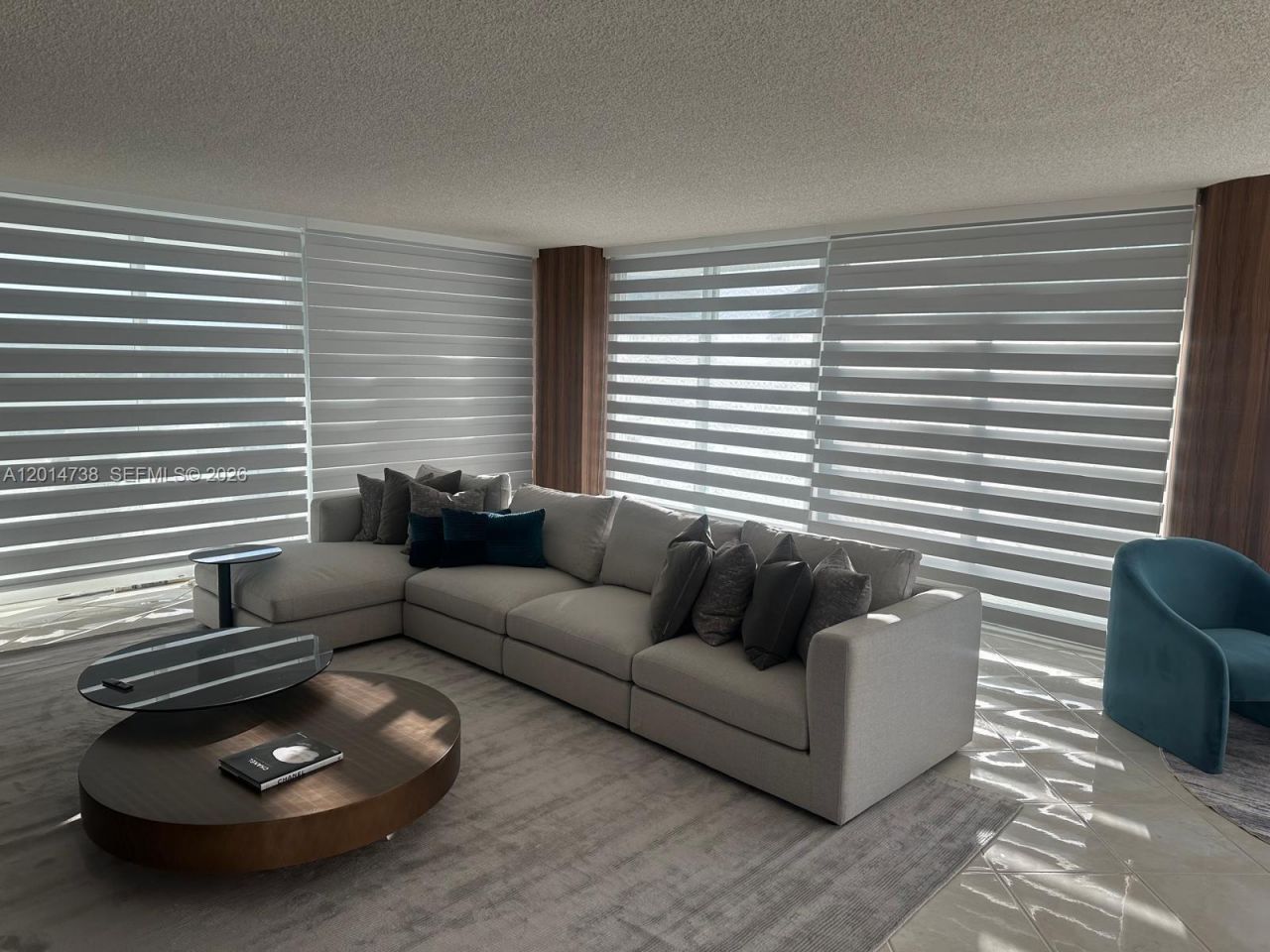 16400 Collins Ave , Unit 946, Sunny Isles Beach, FL 33160 Photo