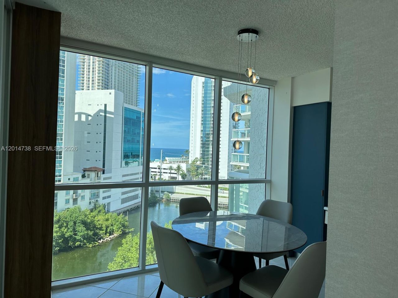 16400 Collins Ave , Unit 946, Sunny Isles Beach, FL 33160 Photo