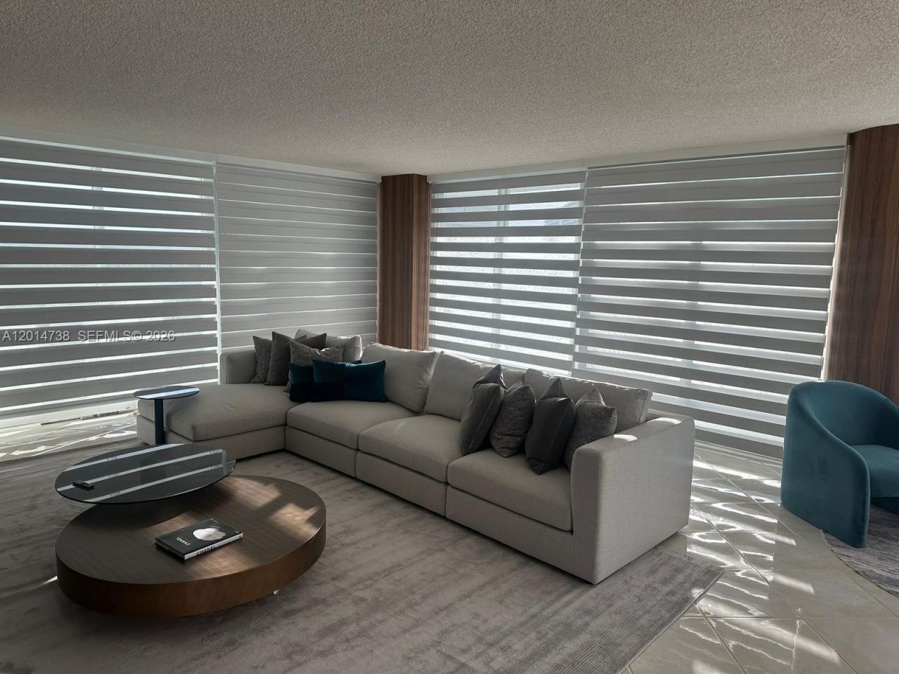 16400 Collins Ave , Unit 946, Sunny Isles Beach, FL 33160 Photo