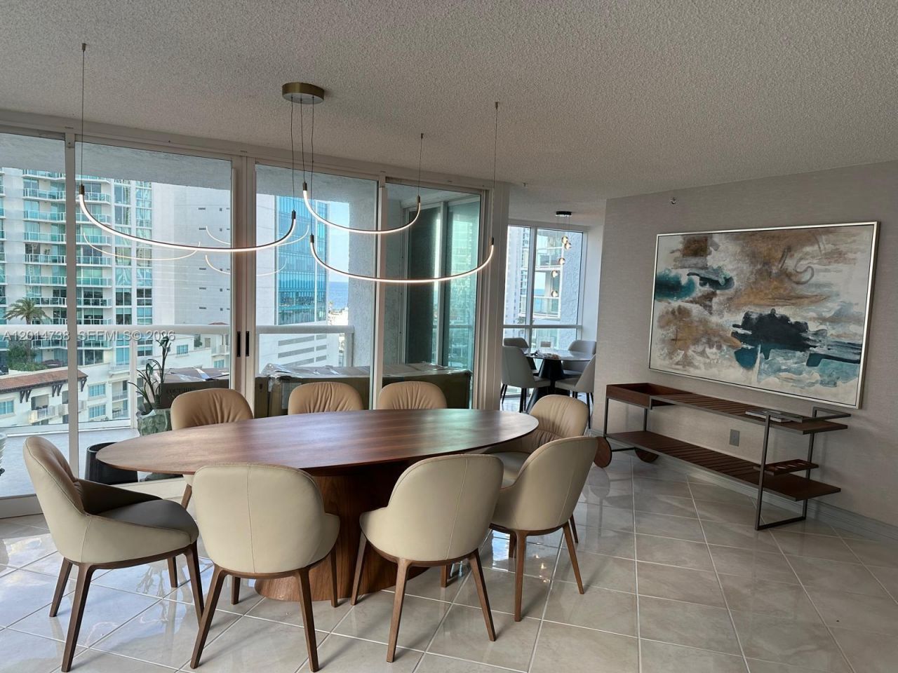 16400 Collins Ave , Unit 946, Sunny Isles Beach, FL 33160 Photo