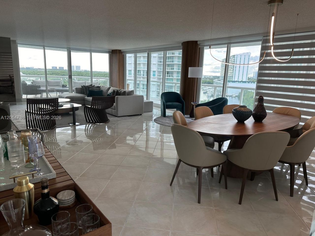 16400 Collins Ave , Unit 946, Sunny Isles Beach, FL 33160 Photo