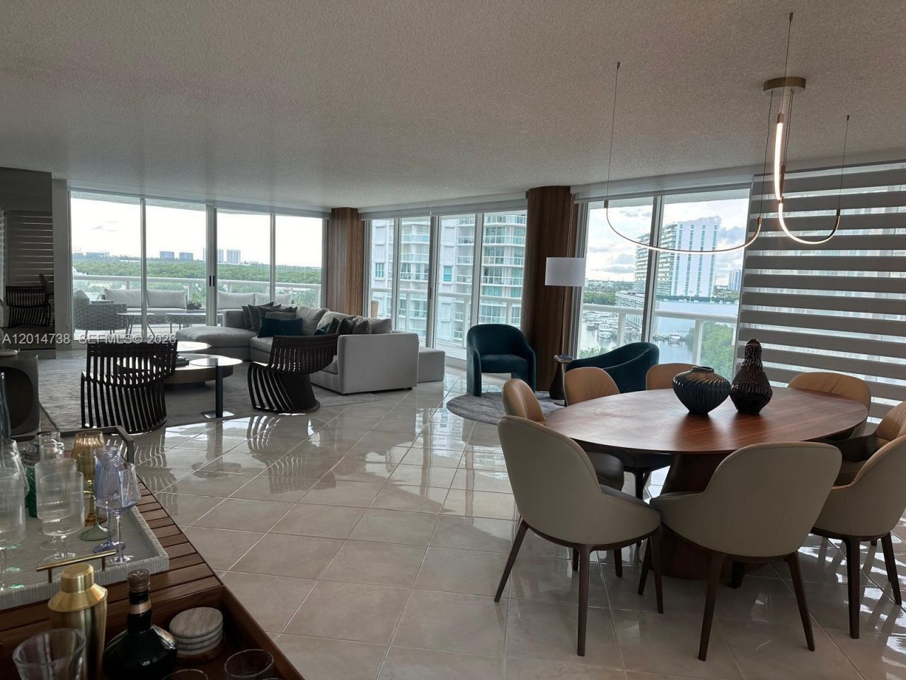 16400 Collins Ave , Unit 946, Sunny Isles Beach, FL 33160 Photo