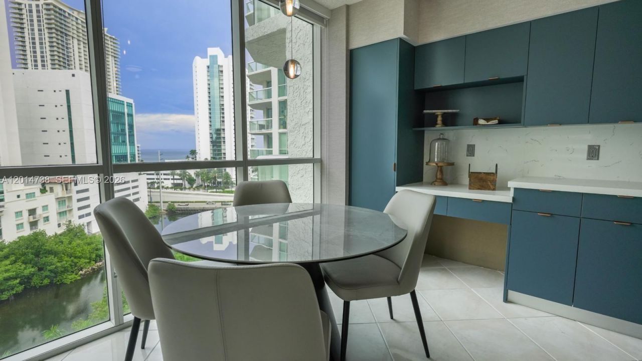 16400 Collins Ave , Unit 946, Sunny Isles Beach, FL 33160 Photo