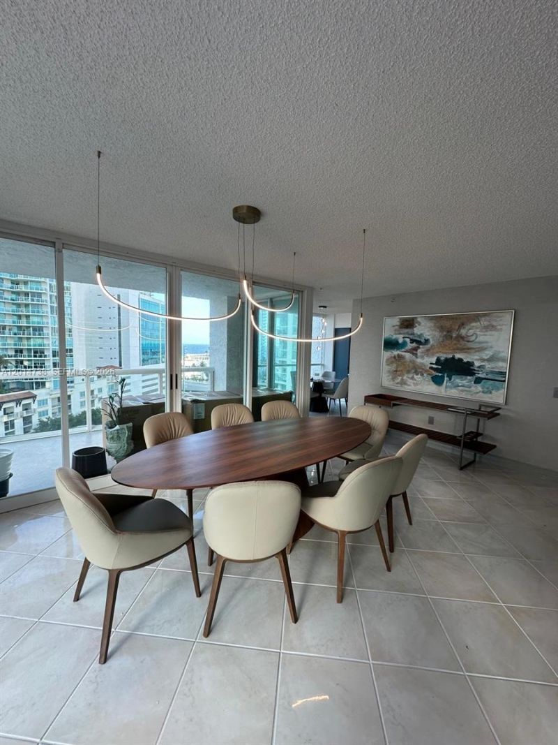 16400 Collins Ave , Unit 946, Sunny Isles Beach, FL 33160 Photo