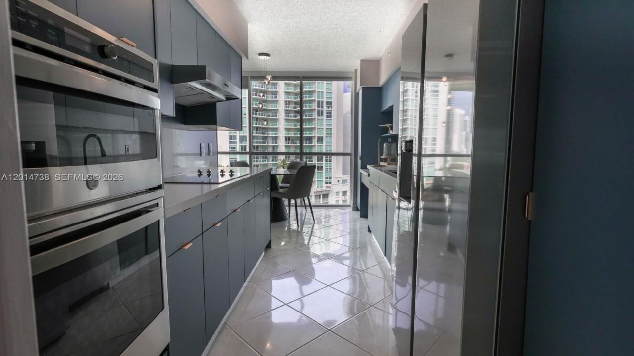 16400 Collins Ave , Unit 946, Sunny Isles Beach, FL 33160 Photo