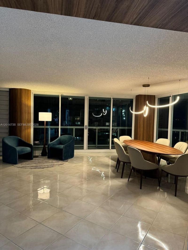 16400 Collins Ave , Unit 946, Sunny Isles Beach, FL 33160 Photo